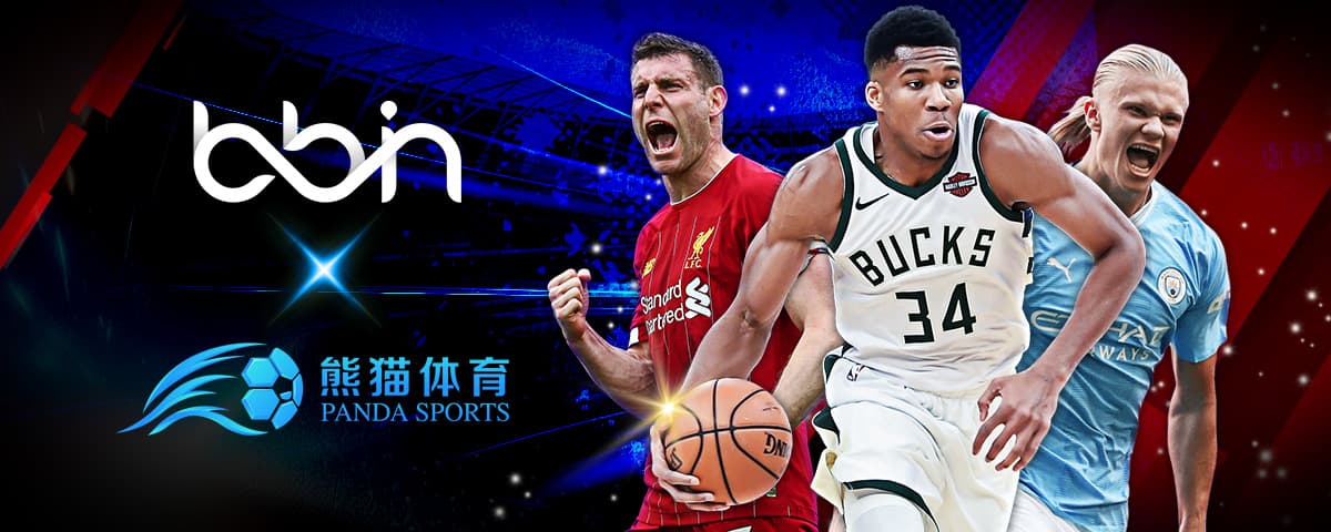 现不仅是个