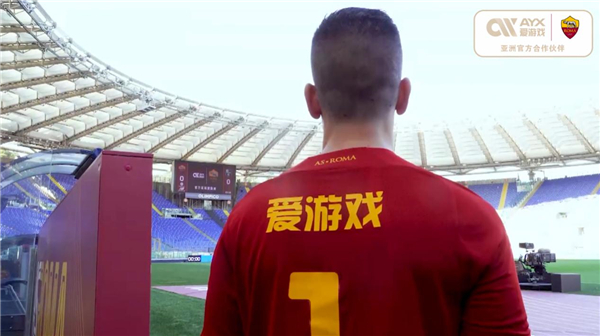 創造更大的