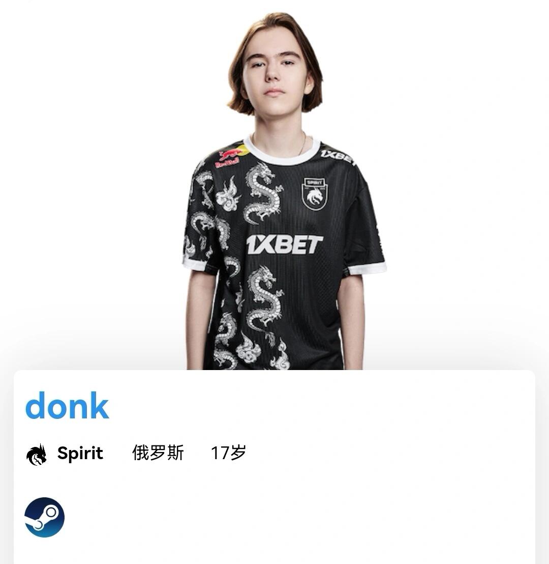 在这里并非 在这里并非
